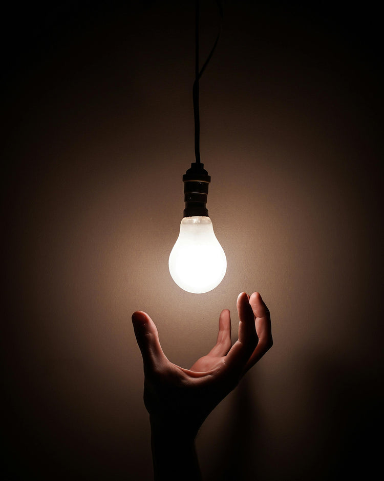 Bulbs