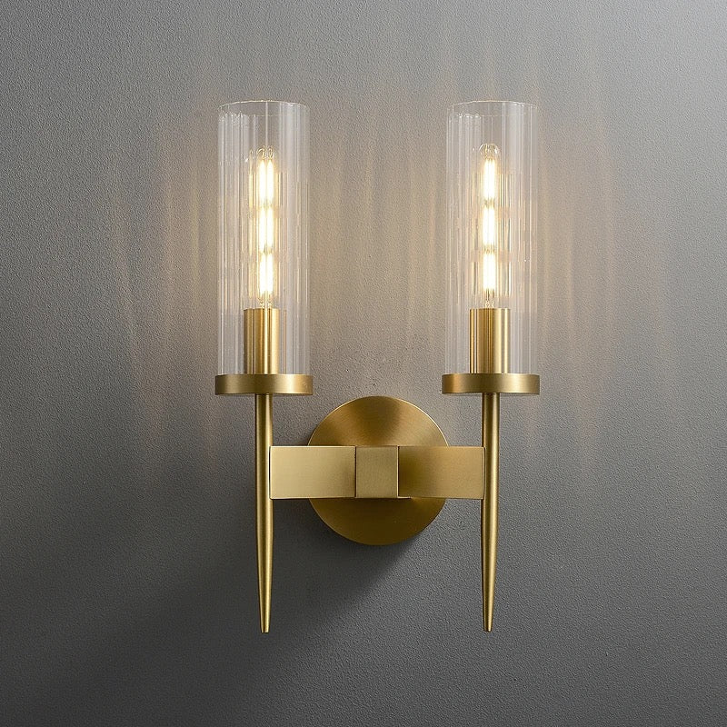 Mishal Light