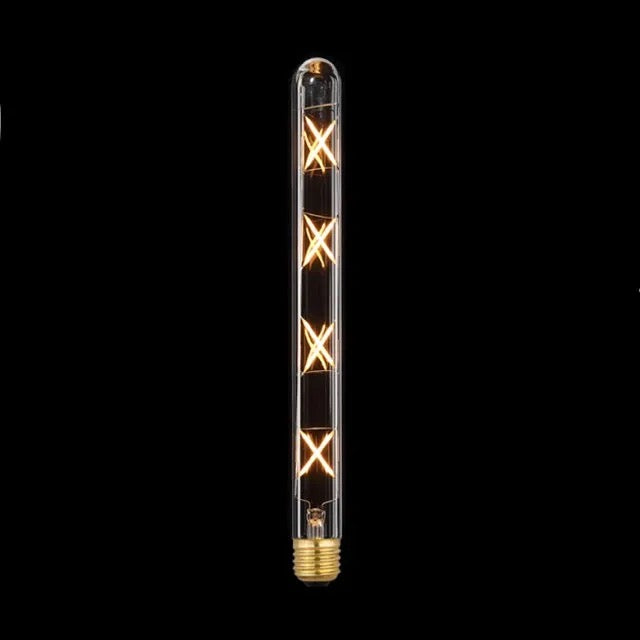Filament Rod Bulb
