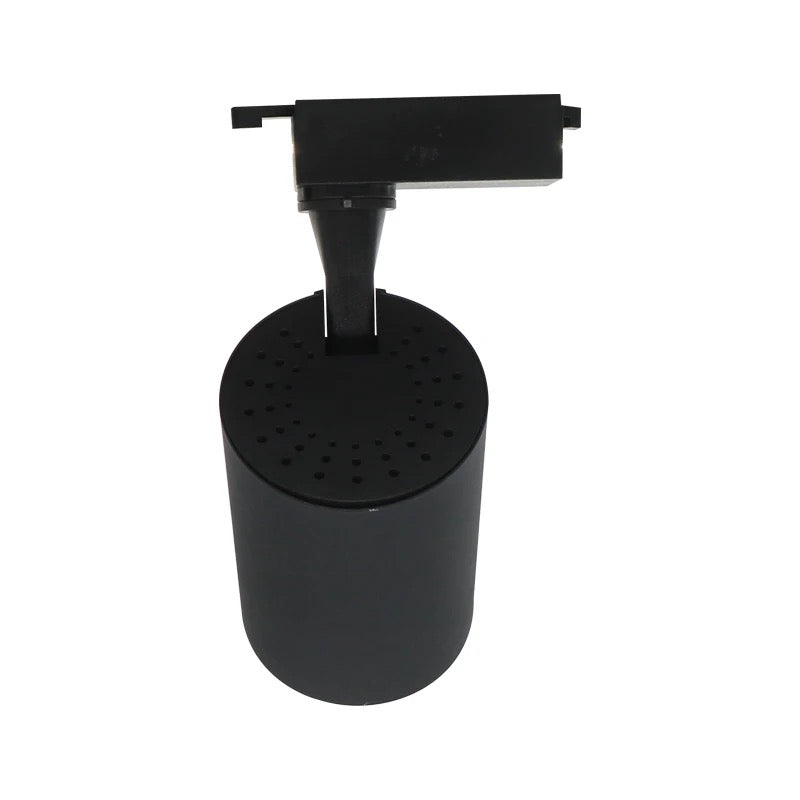 Track Light