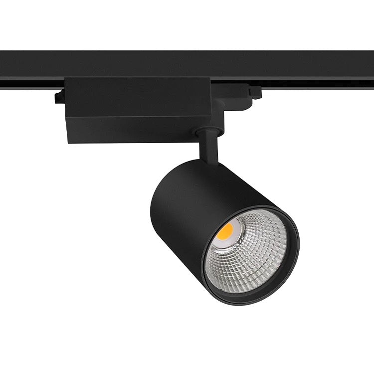 Track Light