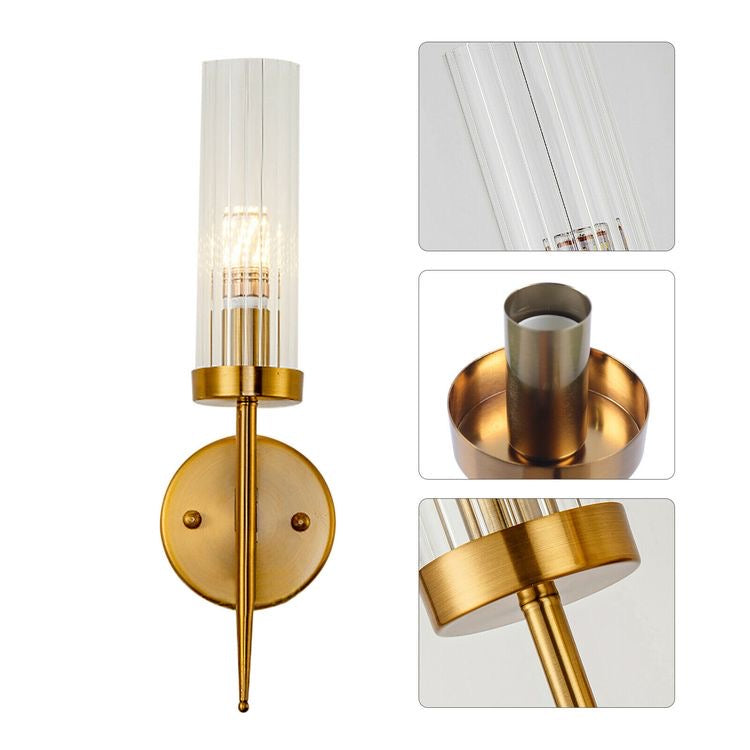 Mishal Light