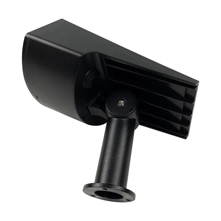 Solar Smd Garden Spike Light