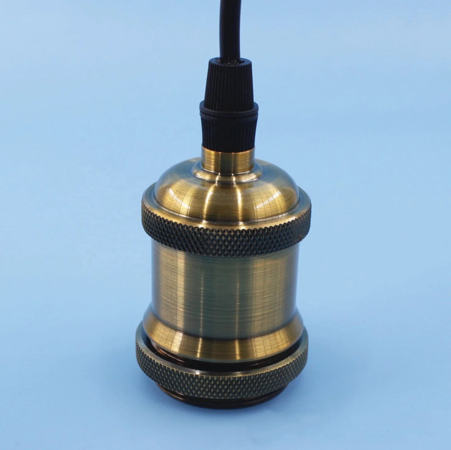 Ceiling holder