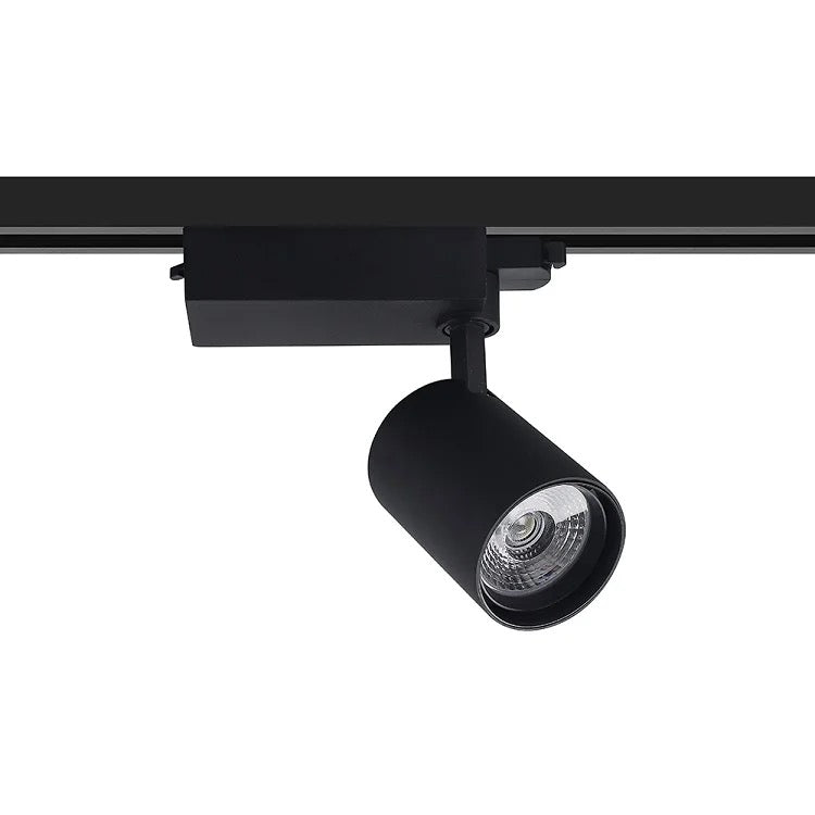 Track Light