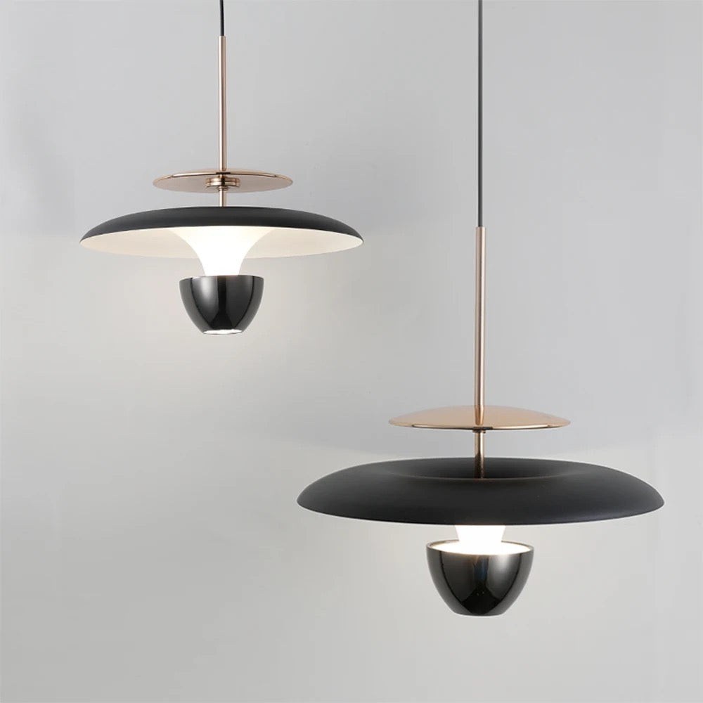 Mashroom Hanging