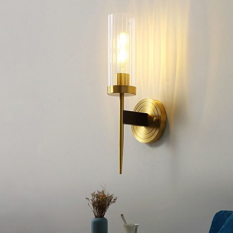 Mishal Light