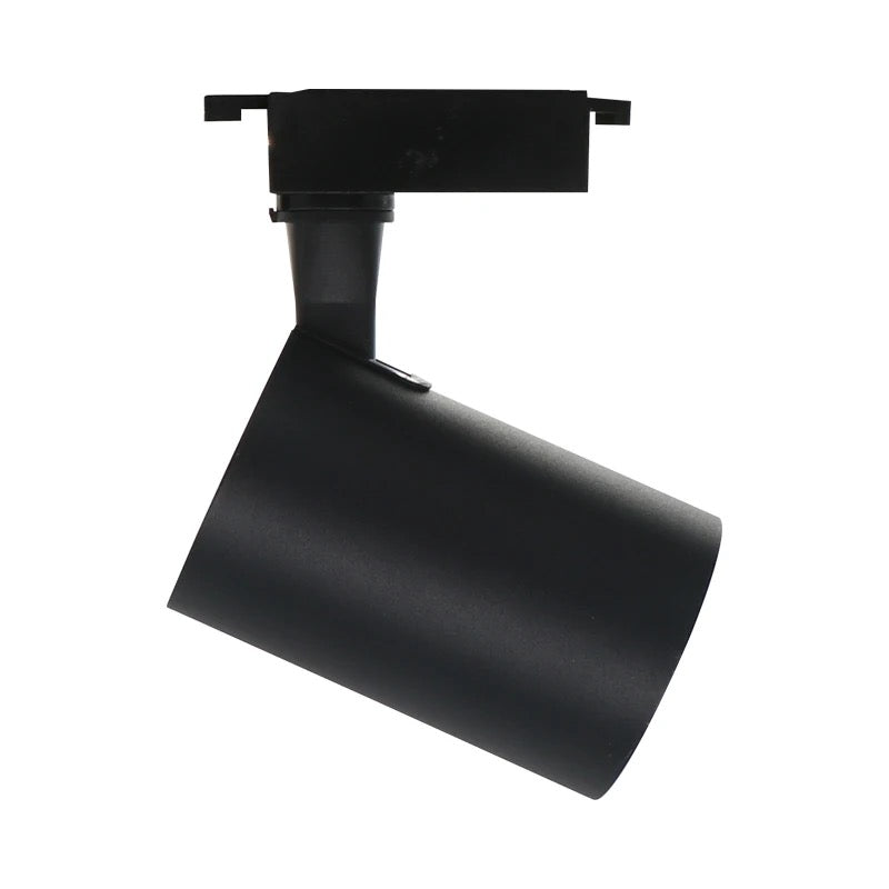 Track Light
