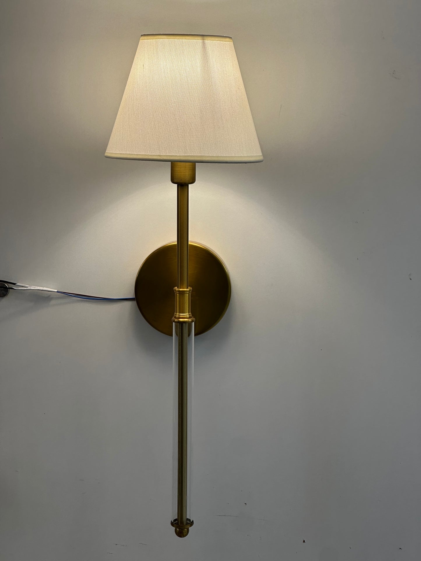 Cambridge Light