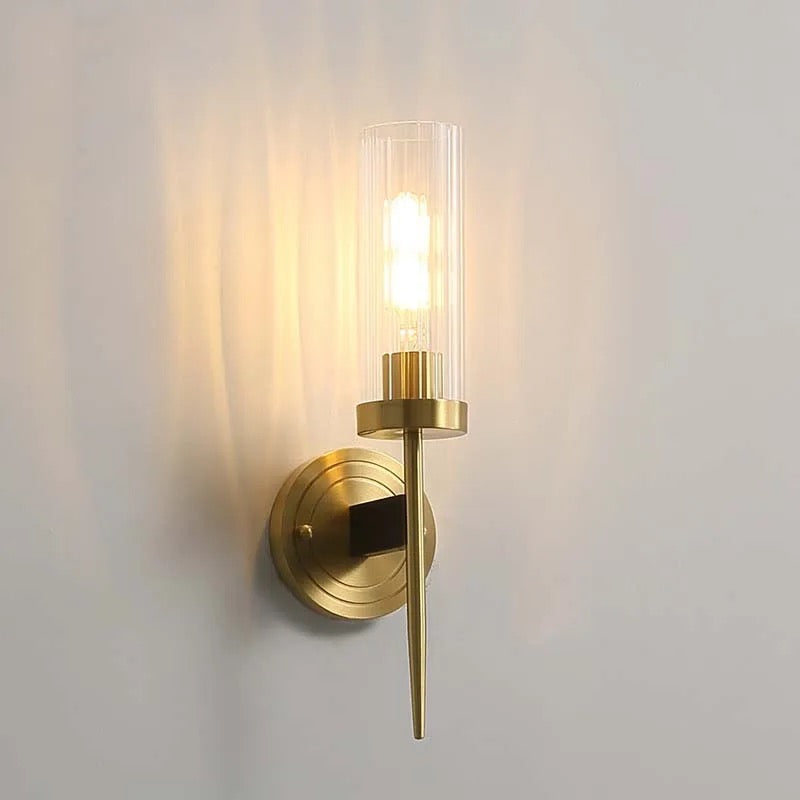 Mishal Light