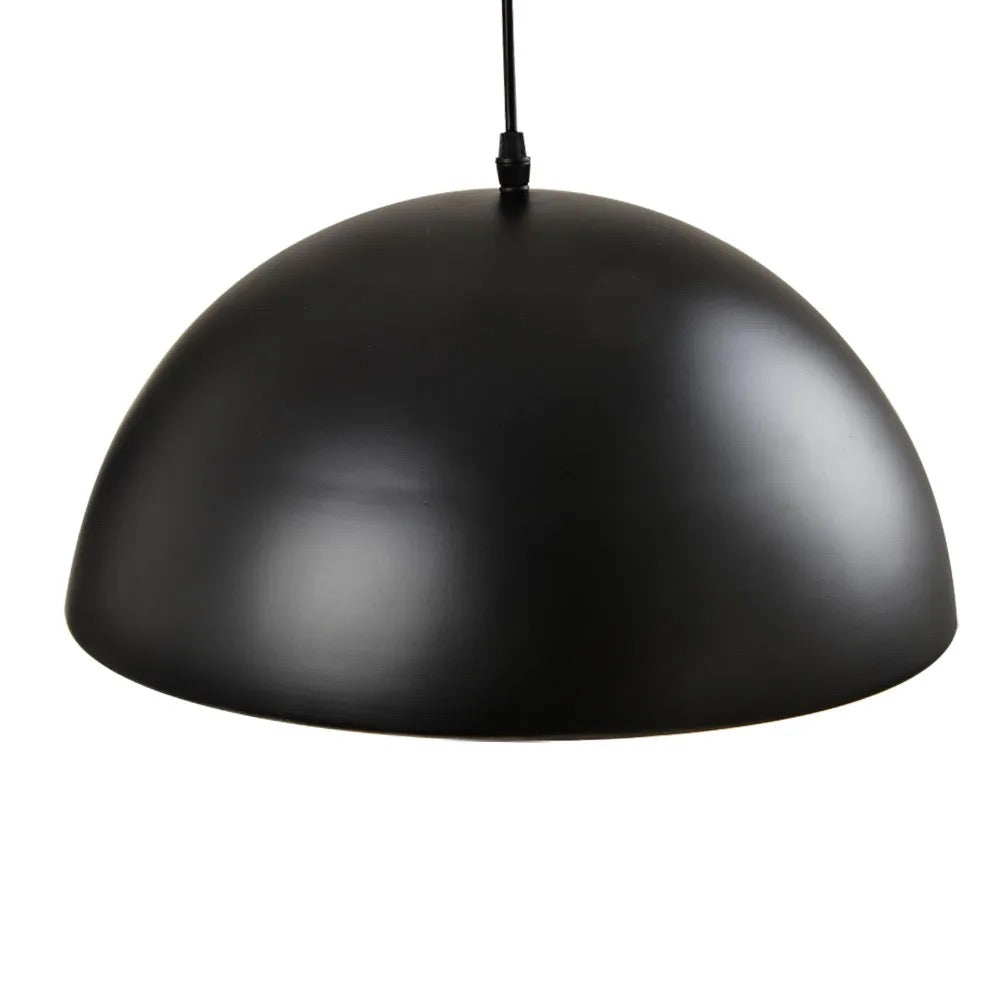 Bowl Hanging