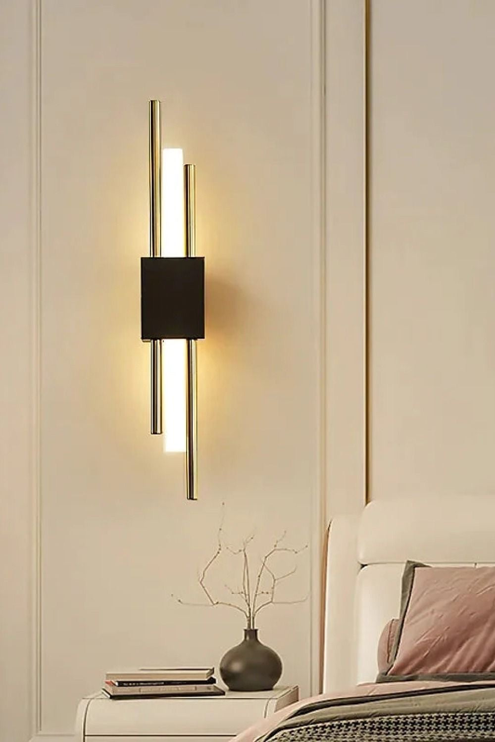 Led Bar Light
