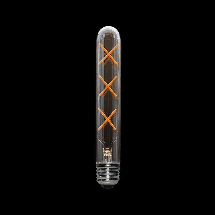 Filament Rod Bulb