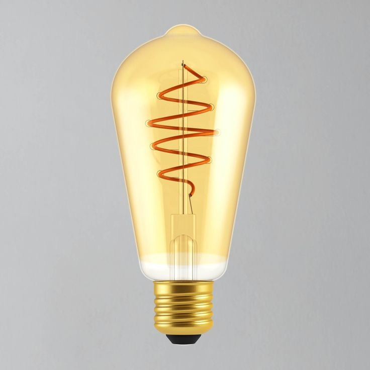 St-64 Spiral 4w