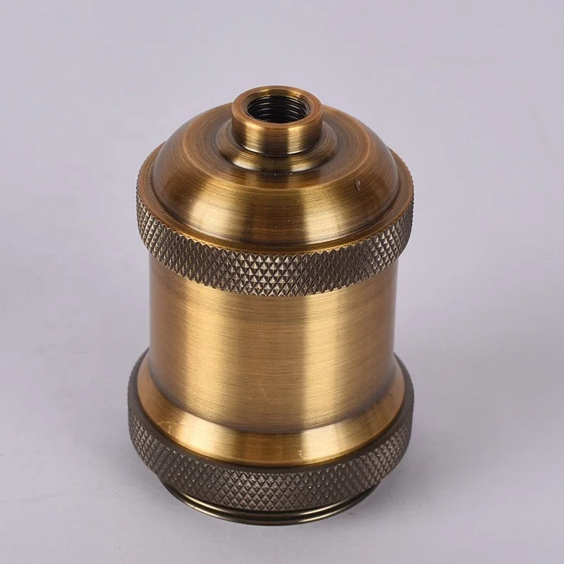 Ceiling holder