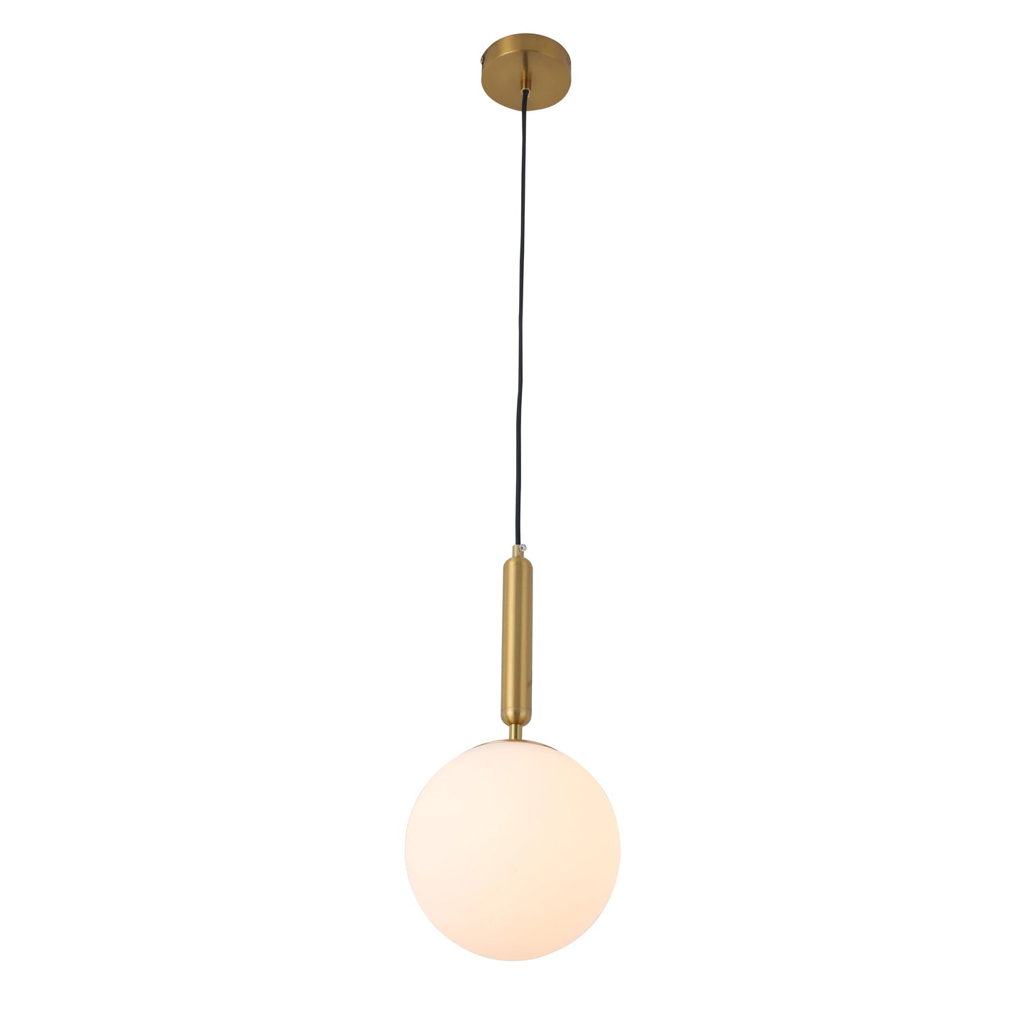 Globe Hanging
