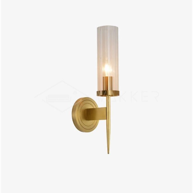 Mishal Light