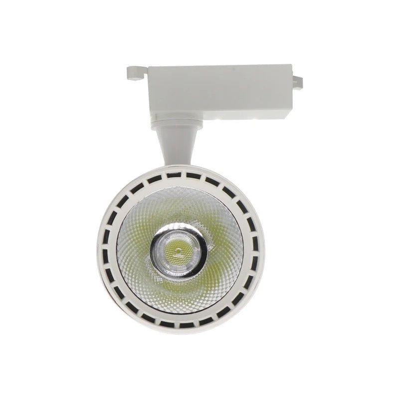 Track Light