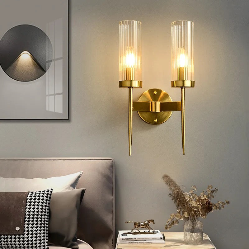 Mishal Light