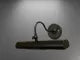 Black Picture Light