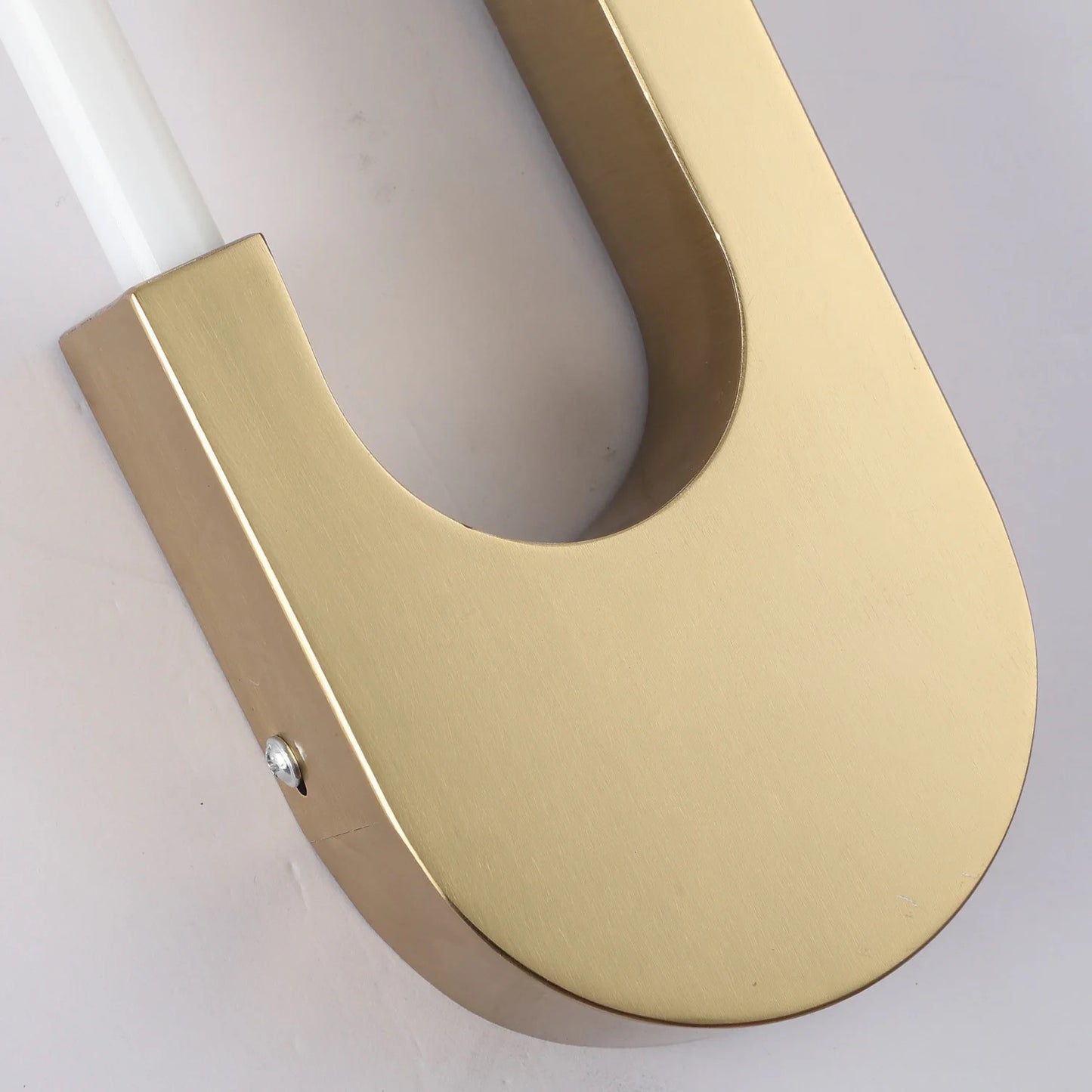 Modern minimalist Bedside Wall Lamp