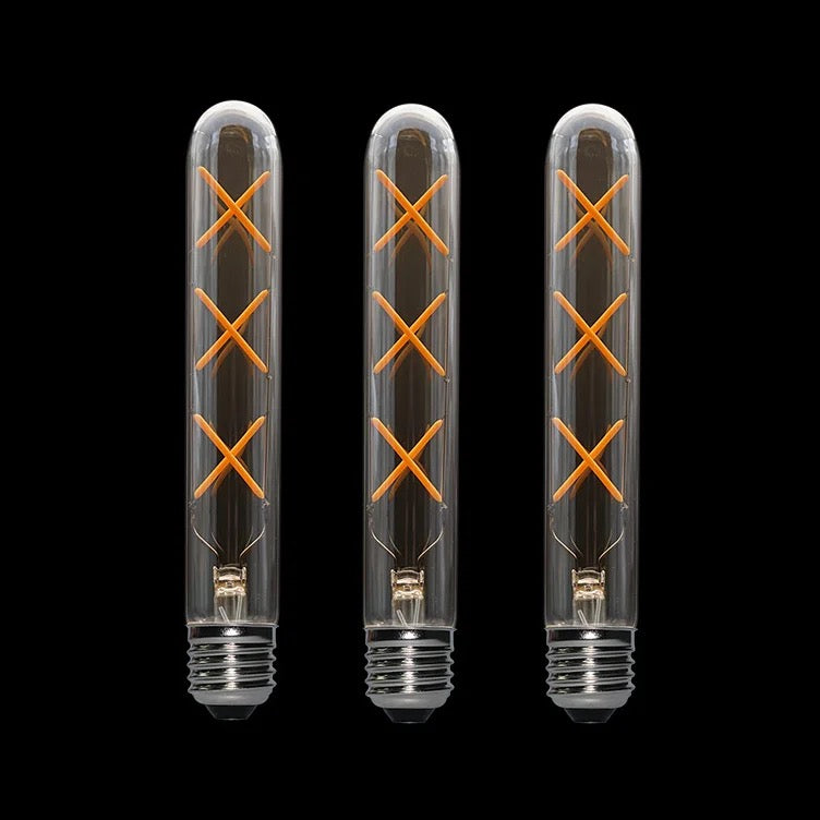 Filament Rod Bulb