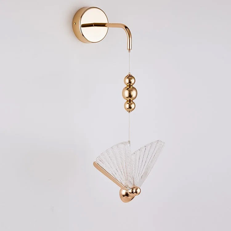 Wall Hanging Butterfly