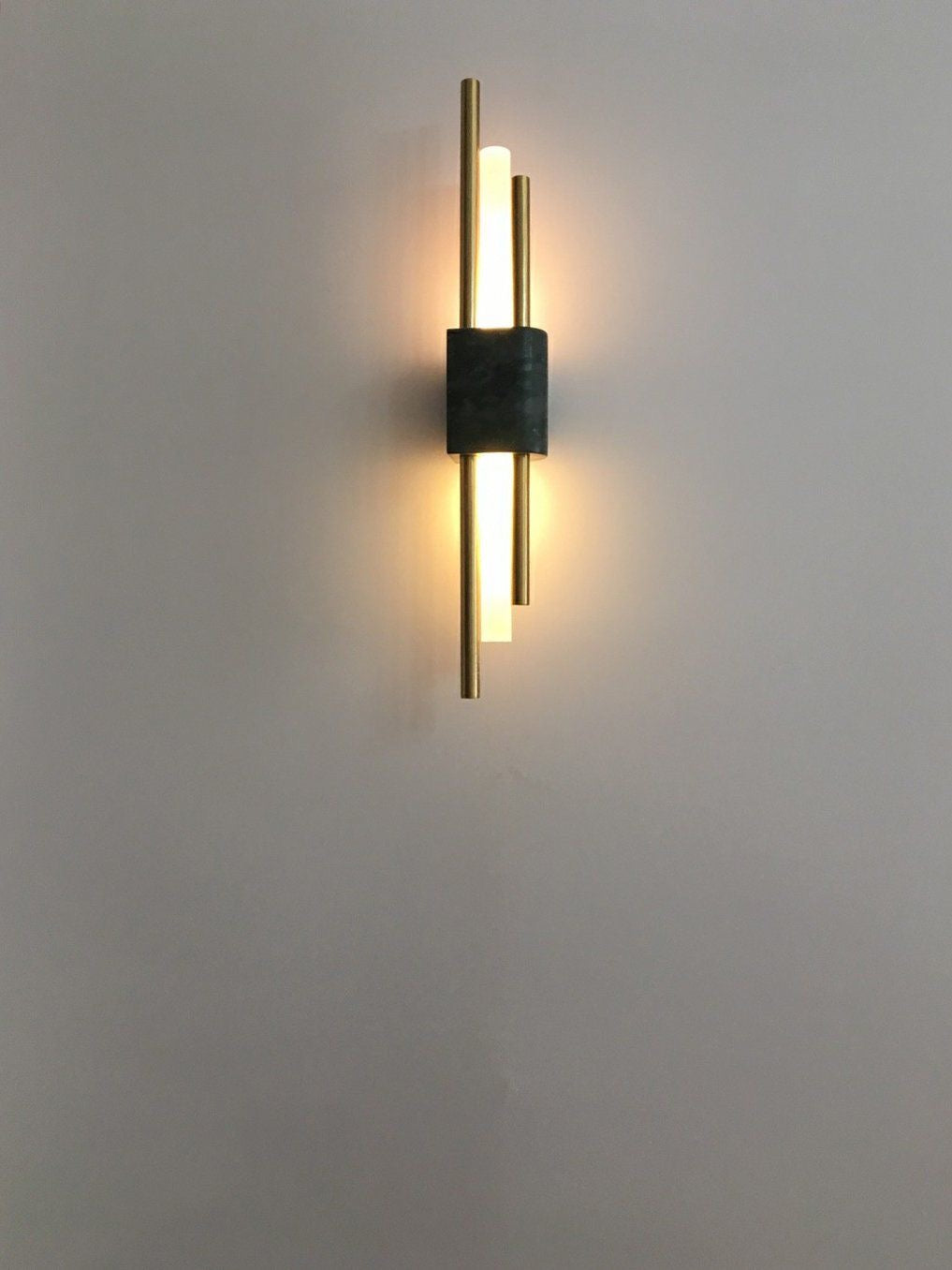 Led Bar Light