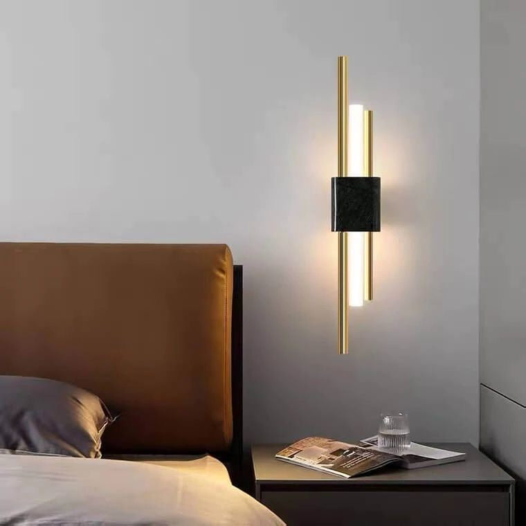 Led Bar Light