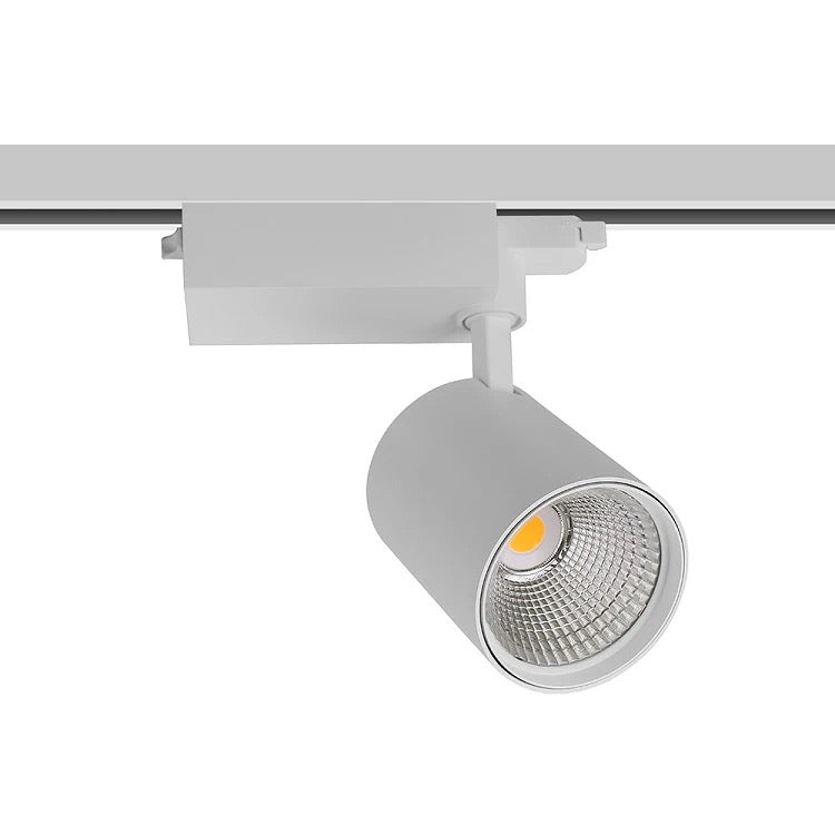 Track Light