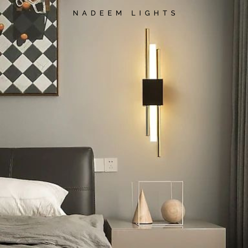 Led Bar Light