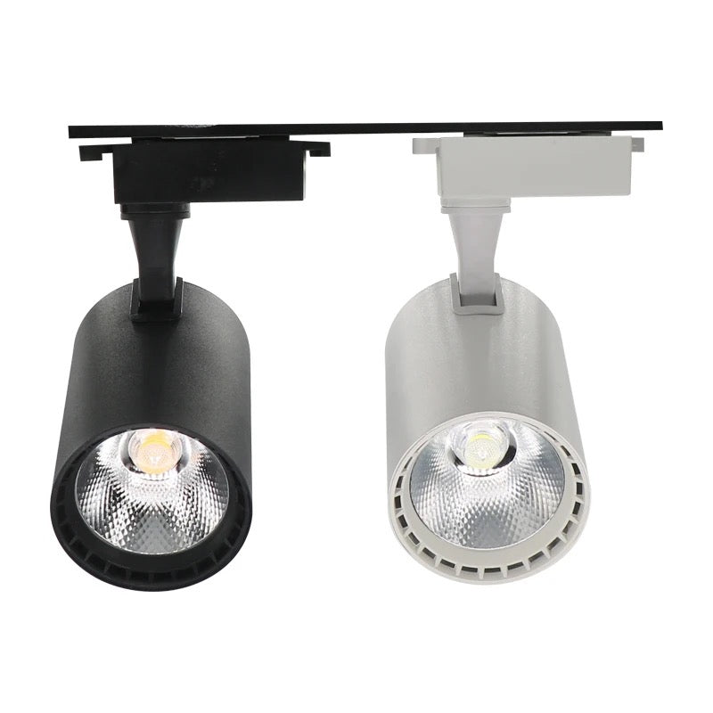 Track Light