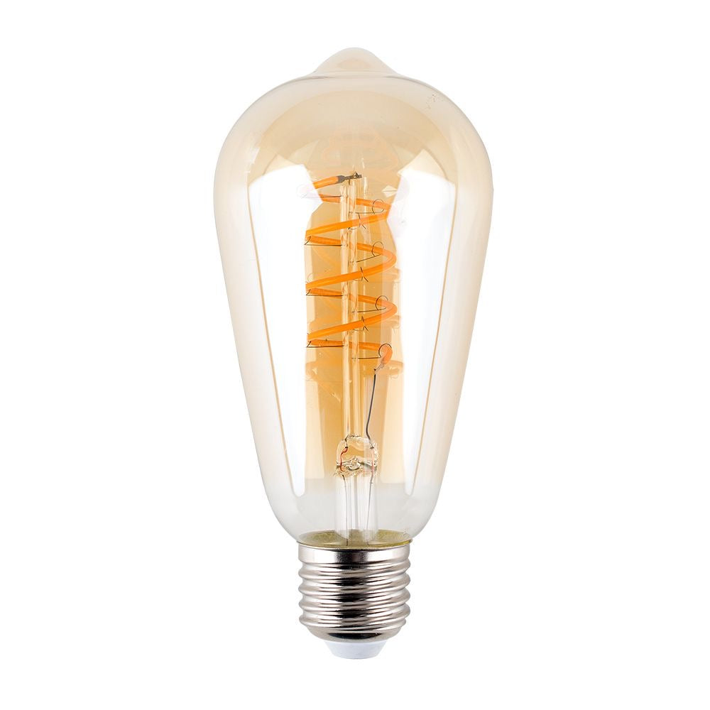 St-64 Spiral 4w
