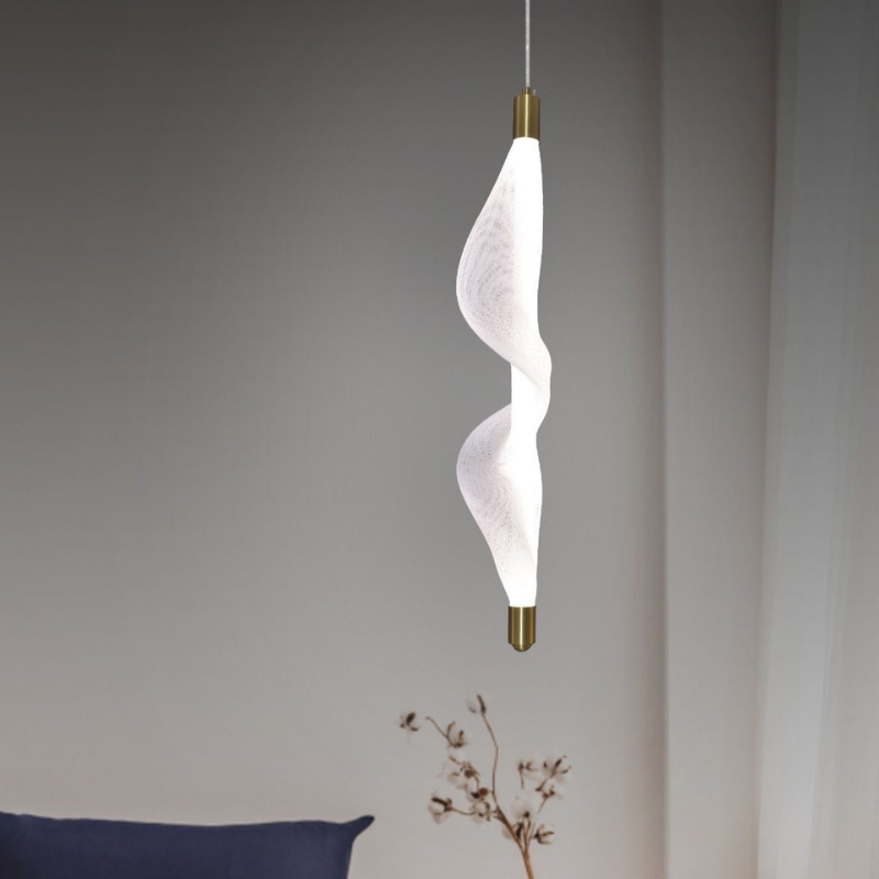 Pendant Lamp