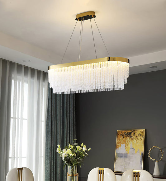 Dinning Chandelier