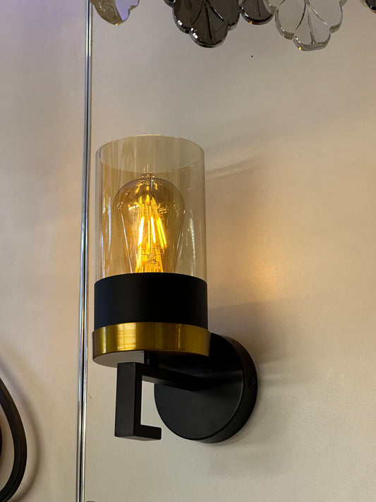 Modern Wall Light