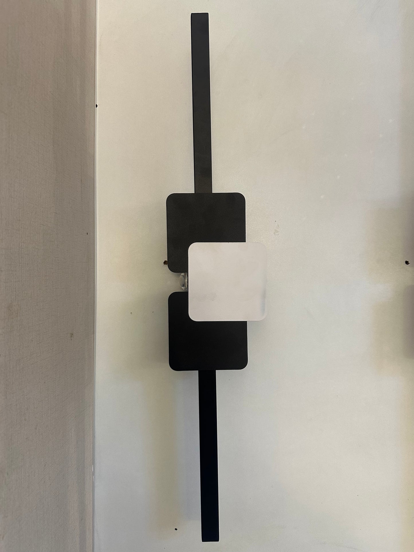 Nadeem Lights – SleekLine LED Wall Light