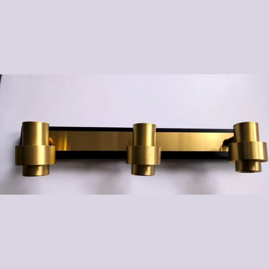 Luxe Shine GAB Vanity