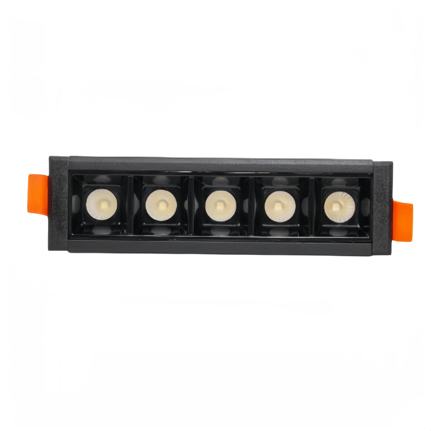 Lazer Blade Light