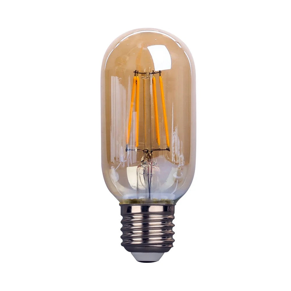 T-45 Filament bulb 4w