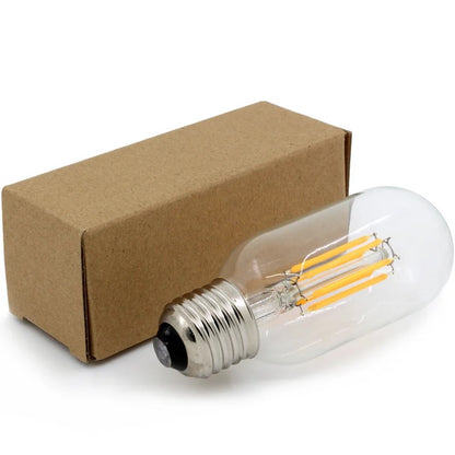 T-45 Filament bulb 4w