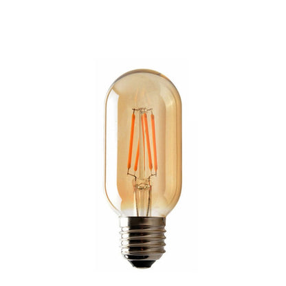 T-45 Filament bulb 4w