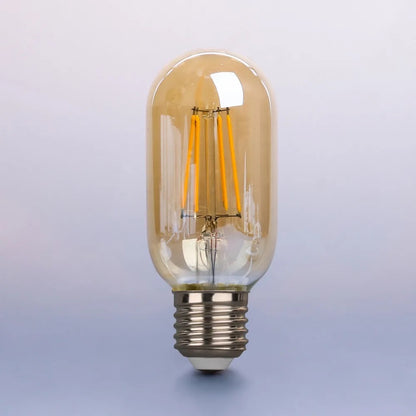 T-45 Filament bulb 4w